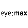 eyemax_01.png